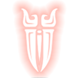 Tai emblem