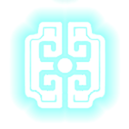 Wu emblem