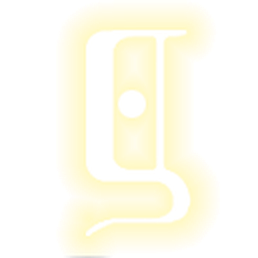 Xun emblem